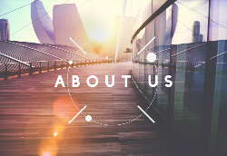 EIS Australia - About Us