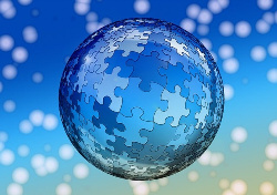 Strategy and Direction - Information Management